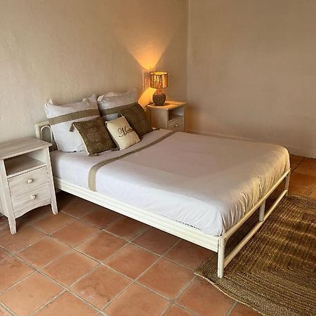 Lodge Royal Quercy Monclar-de-Quercy Dış mekan fotoğraf